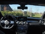 Mercedes-Benz C-klasse 200 Premium Plus Pack | AMG Line | Panoramadak | Camera | Burmester | Sfeerverlichting |