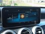 Mercedes-Benz C-klasse 200 Premium Plus Pack | AMG Line | Panoramadak | Camera | Burmester | Sfeerverlichting |