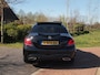 Mercedes-Benz C-klasse 200 Premium Plus Pack | AMG Line | Panoramadak | Camera | Burmester | Sfeerverlichting |