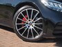 Mercedes-Benz C-klasse 200 Premium Plus Pack | AMG Line | Panoramadak | Camera | Burmester | Sfeerverlichting |