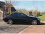 Mercedes-Benz C-klasse 200 Premium Plus Pack | AMG Line | Panoramadak | Camera | Burmester | Sfeerverlichting |
