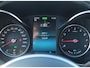Mercedes-Benz C-klasse 200 Premium Plus Pack | AMG Line | Panoramadak | Camera | Burmester | Sfeerverlichting |