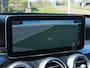 Mercedes-Benz C-klasse 200 Premium Plus Pack | AMG Line | Panoramadak | Camera | Burmester | Sfeerverlichting |