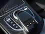 Mercedes-Benz C-klasse 200 Premium Plus Pack | AMG Line | Panoramadak | Camera | Burmester | Sfeerverlichting |