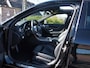 Mercedes-Benz C-klasse 200 Premium Plus Pack | AMG Line | Panoramadak | Camera | Burmester | Sfeerverlichting |