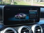 Mercedes-Benz C-klasse 200 Premium Plus Pack | AMG Line | Panoramadak | Camera | Burmester | Sfeerverlichting |