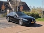 Mercedes-Benz C-klasse 200 Premium Plus Pack | AMG Line | Panoramadak | Camera | Burmester | Sfeerverlichting |