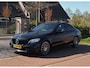 Mercedes-Benz C-klasse 200 Premium Plus Pack | AMG Line | Panoramadak | Camera | Burmester | Sfeerverlichting |