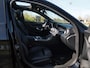 Mercedes-Benz C-klasse 200 Premium Plus Pack | AMG Line | Panoramadak | Camera | Burmester | Sfeerverlichting |