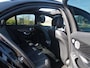 Mercedes-Benz C-klasse 200 Premium Plus Pack | AMG Line | Panoramadak | Camera | Burmester | Sfeerverlichting |