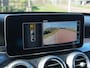 Mercedes-Benz C-klasse 200 Premium Plus Pack | AMG Line | Panoramadak | Camera | Burmester | Sfeerverlichting |