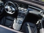 Mercedes-Benz C-klasse 200 Premium Plus Pack | AMG Line | Panoramadak | Camera | Burmester | Sfeerverlichting |