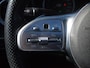 Mercedes-Benz C-klasse 200 Premium Plus Pack | AMG Line | Panoramadak | Camera | Burmester | Sfeerverlichting |