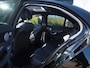 Mercedes-Benz C-klasse 200 Premium Plus Pack | AMG Line | Panoramadak | Camera | Burmester | Sfeerverlichting |