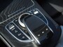 Mercedes-Benz C-klasse 200 Premium Plus Pack | AMG Line | Panoramadak | Camera | Burmester | Sfeerverlichting |