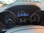 Ford C-Max 1.5 150PK!! Titanium // NAVI + CARPLAY // CAMERA // PDC V+A // CRUISE // WINTERPACK // TREKHAAK!!