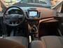 Ford C-Max 1.5 150PK!! Titanium // NAVI + CARPLAY // CAMERA // PDC V+A // CRUISE // WINTERPACK // TREKHAAK!!