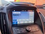 Ford C-Max 1.5 150PK!! Titanium // NAVI + CARPLAY // CAMERA // PDC V+A // CRUISE // WINTERPACK // TREKHAAK!!