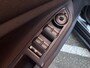 Ford C-Max 1.5 150PK!! Titanium // NAVI + CARPLAY // CAMERA // PDC V+A // CRUISE // WINTERPACK // TREKHAAK!!