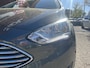 Ford C-Max 1.5 150PK!! Titanium // NAVI + CARPLAY // CAMERA // PDC V+A // CRUISE // WINTERPACK // TREKHAAK!!