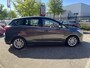 Ford C-Max 1.5 150PK!! Titanium // NAVI + CARPLAY // CAMERA // PDC V+A // CRUISE // WINTERPACK // TREKHAAK!!