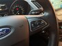 Ford C-Max 1.5 150PK!! Titanium // NAVI + CARPLAY // CAMERA // PDC V+A // CRUISE // WINTERPACK // TREKHAAK!!