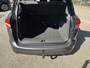 Ford C-Max 1.5 150PK!! Titanium // NAVI + CARPLAY // CAMERA // PDC V+A // CRUISE // WINTERPACK // TREKHAAK!!