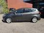 Ford C-Max 1.5 150PK!! Titanium // NAVI + CARPLAY // CAMERA // PDC V+A // CRUISE // WINTERPACK // TREKHAAK!!