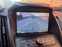 Ford C-Max 1.5 150PK!! Titanium // NAVI + CARPLAY // CAMERA // PDC V+A // CRUISE // WINTERPACK // TREKHAAK!!