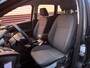 Ford C-Max 1.5 150PK!! Titanium // NAVI + CARPLAY // CAMERA // PDC V+A // CRUISE // WINTERPACK // TREKHAAK!!