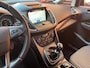Ford C-Max 1.5 150PK!! Titanium // NAVI + CARPLAY // CAMERA // PDC V+A // CRUISE // WINTERPACK // TREKHAAK!!