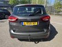 Ford C-Max 1.5 150PK!! Titanium // NAVI + CARPLAY // CAMERA // PDC V+A // CRUISE // WINTERPACK // TREKHAAK!!