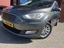 Ford C-Max 1.5 150PK!! Titanium // NAVI + CARPLAY // CAMERA // PDC V+A // CRUISE // WINTERPACK // TREKHAAK!!
