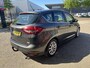Ford C-Max 1.5 150PK!! Titanium // NAVI + CARPLAY // CAMERA // PDC V+A // CRUISE // WINTERPACK // TREKHAAK!!