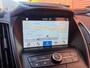 Ford C-Max 1.5 150PK!! Titanium // NAVI + CARPLAY // CAMERA // PDC V+A // CRUISE // WINTERPACK // TREKHAAK!!