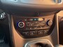 Ford C-Max 1.5 150PK!! Titanium // NAVI + CARPLAY // CAMERA // PDC V+A // CRUISE // WINTERPACK // TREKHAAK!!