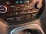 Ford C-Max 1.5 150PK!! Titanium // NAVI + CARPLAY // CAMERA // PDC V+A // CRUISE // WINTERPACK // TREKHAAK!!