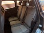 Ford C-Max 1.5 150PK!! Titanium // NAVI + CARPLAY // CAMERA // PDC V+A // CRUISE // WINTERPACK // TREKHAAK!!