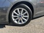 Ford C-Max 1.5 150PK!! Titanium // NAVI + CARPLAY // CAMERA // PDC V+A // CRUISE // WINTERPACK // TREKHAAK!!