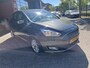 Ford C-Max 1.5 150PK!! Titanium // NAVI + CARPLAY // CAMERA // PDC V+A // CRUISE // WINTERPACK // TREKHAAK!!