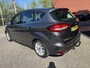 Ford C-Max 1.5 150PK!! Titanium // NAVI + CARPLAY // CAMERA // PDC V+A // CRUISE // WINTERPACK // TREKHAAK!!