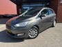 Ford C-Max 1.5 150PK!! Titanium // NAVI + CARPLAY // CAMERA // PDC V+A // CRUISE // WINTERPACK // TREKHAAK!!