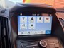 Ford C-Max 1.5 150PK!! Titanium // NAVI + CARPLAY // CAMERA // PDC V+A // CRUISE // WINTERPACK // TREKHAAK!!