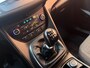 Ford C-Max 1.5 150PK!! Titanium // NAVI + CARPLAY // CAMERA // PDC V+A // CRUISE // WINTERPACK // TREKHAAK!!