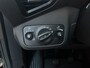 Ford C-Max 1.5 150PK!! Titanium // NAVI + CARPLAY // CAMERA // PDC V+A // CRUISE // WINTERPACK // TREKHAAK!!