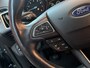 Ford C-Max 1.5 150PK!! Titanium // NAVI + CARPLAY // CAMERA // PDC V+A // CRUISE // WINTERPACK // TREKHAAK!!
