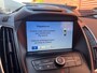 Ford C-Max 1.5 150PK!! Titanium // NAVI + CARPLAY // CAMERA // PDC V+A // CRUISE // WINTERPACK // TREKHAAK!!