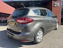 Ford C-Max 1.5 150PK!! Titanium // NAVI + CARPLAY // CAMERA // PDC V+A // CRUISE // WINTERPACK // TREKHAAK!!