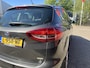 Ford C-Max 1.5 150PK!! Titanium // NAVI + CARPLAY // CAMERA // PDC V+A // CRUISE // WINTERPACK // TREKHAAK!!