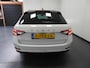 Skoda Superb Combi 1.5 TSI ACT Business NAVI/SCHUIFDAK/LED/TREKH./16"LMV!